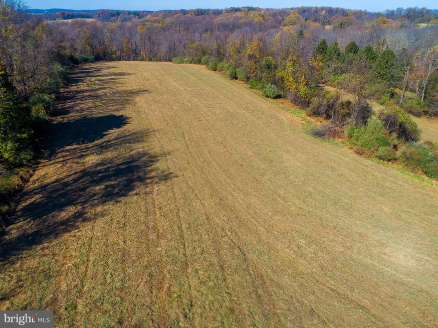 0 7 Oaks Rd, Chester Springs, PA 19425 - photo 1