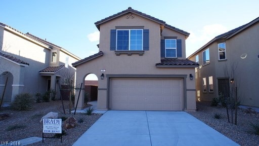 7365 Cobbhan Dr unit n/a, Las Vegas, NV 89179 - photo 1