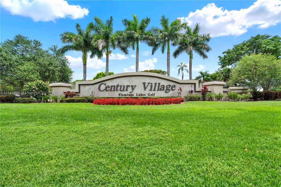 13250 SW 7th Ct unit 404L, Pembroke Pines, FL 33027 - photo 1