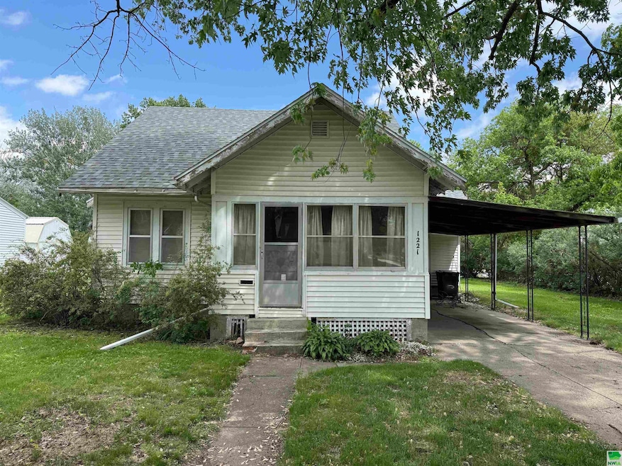 For Sale $150,000 • Co-Listing Agent