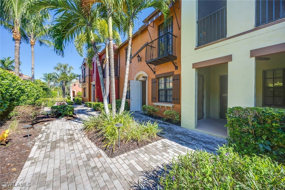 9036 Alturas St unit 3603, Naples, FL 34113 - photo 1