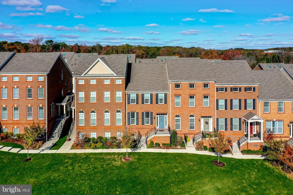 7675 Elmcrest Rd, Hanover, MD 21076 - photo 1