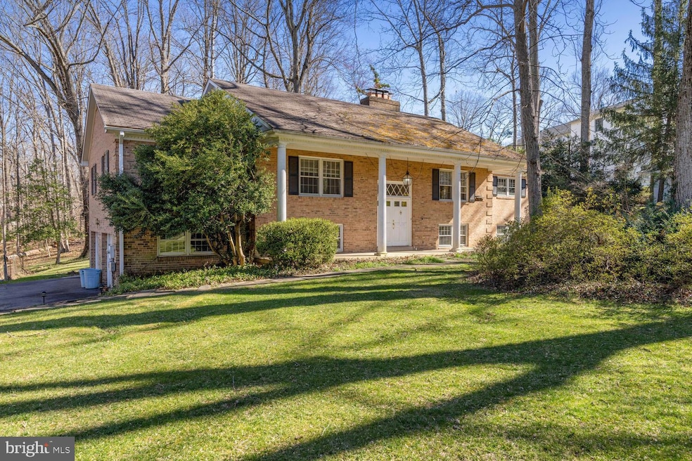 For Rent $5,900/month