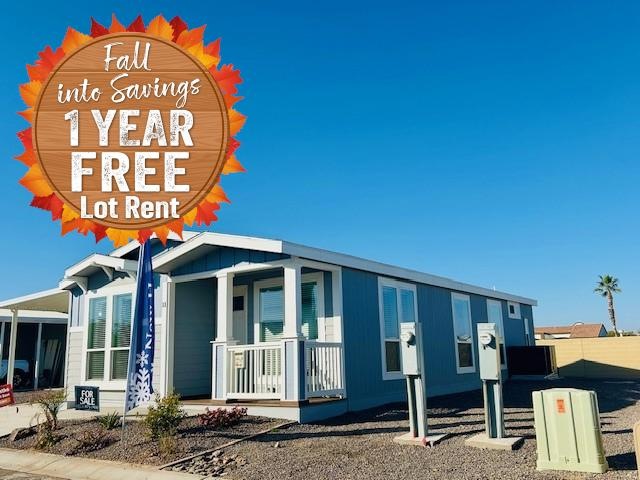 Pending $169,900