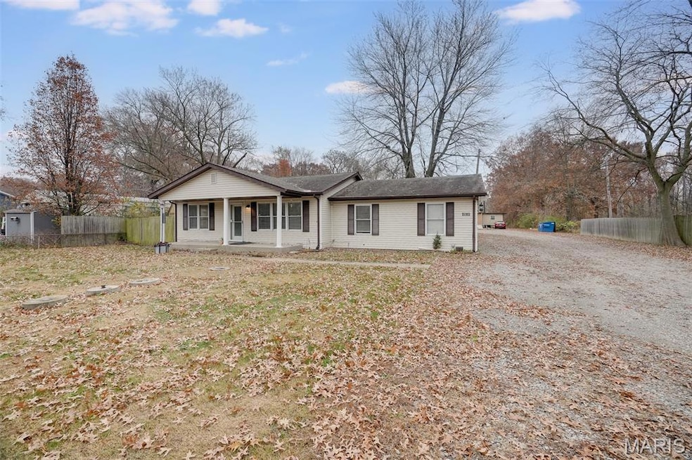 For Sale $170,000 • Co-Listing Agent