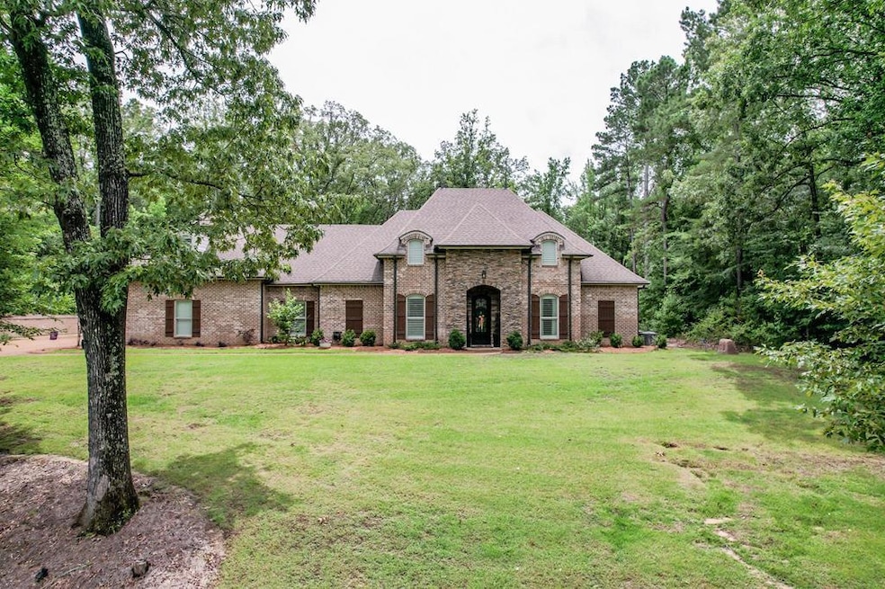 For Sale $749,900