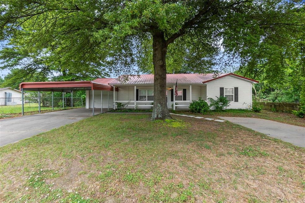 Pending $145,000
