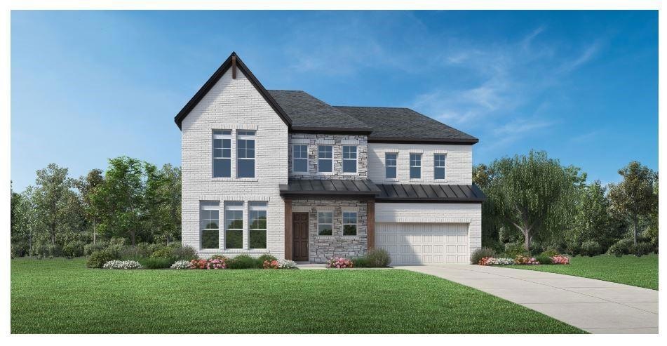Sold $900,000