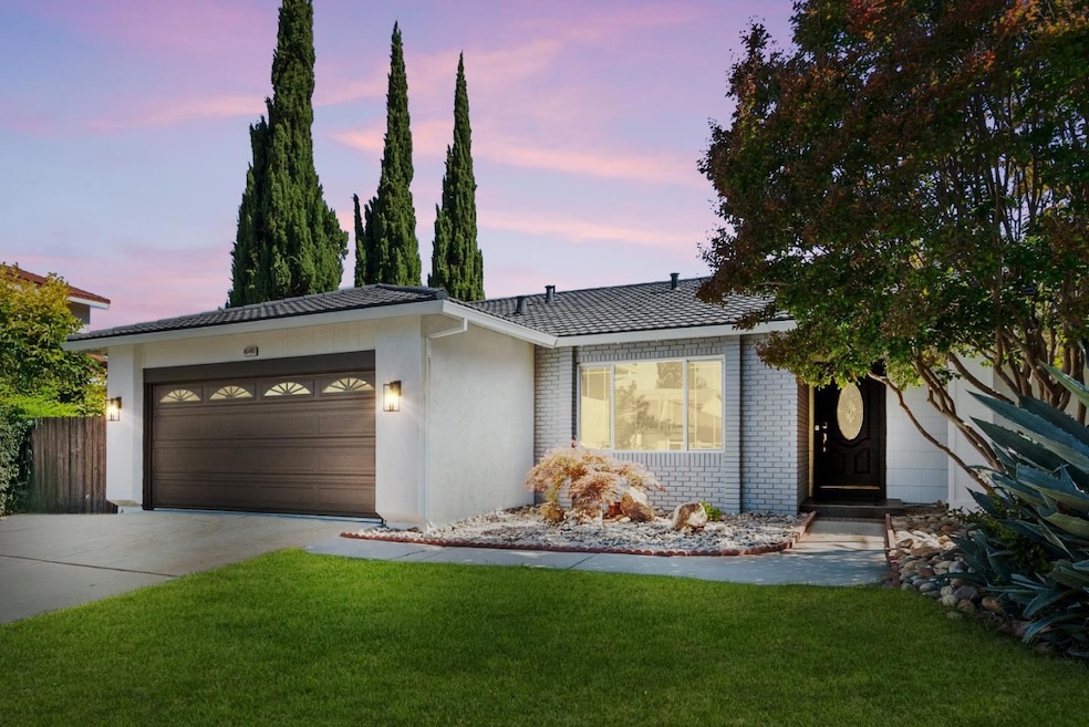 For Sale $2,499,000