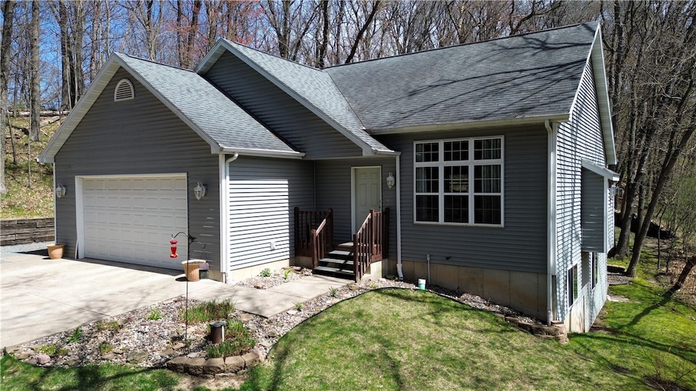 Sold $350,000