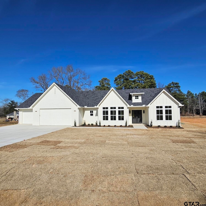 For Sale $399,900