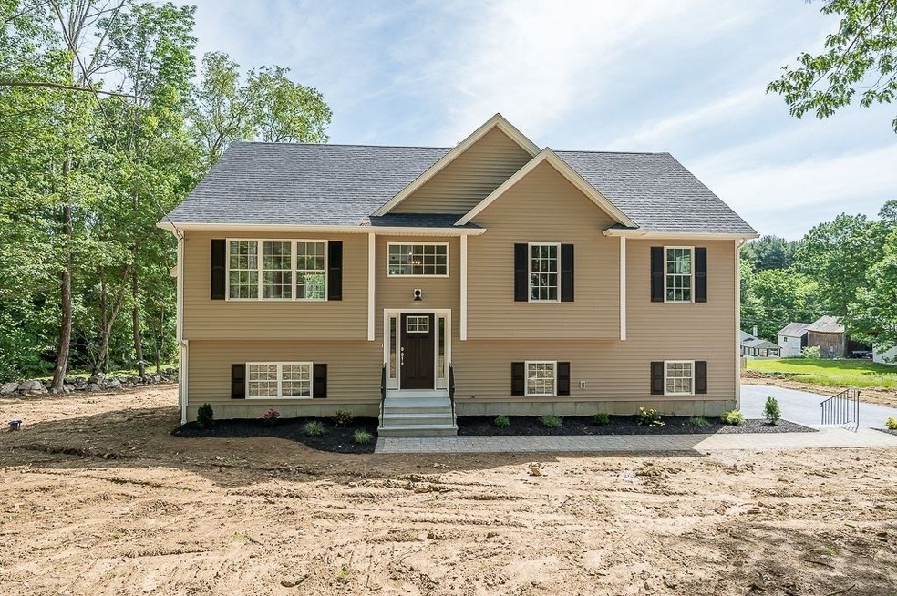 22 Collette Rd, Sturbridge, MA 01518 - photo 1