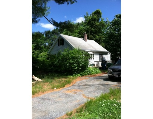 10 Olean Rd, Burlington, MA 01803 - photo 1