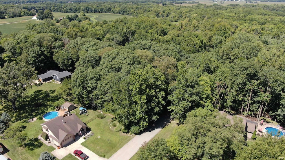 Under Contract $21,000