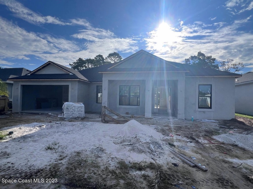 37309_64ee3eb8c5875_08.29.2023_image-1