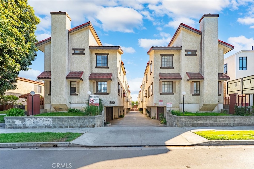 1290 Elm Ave unit D, San Gabriel, CA 91775 - photo 1