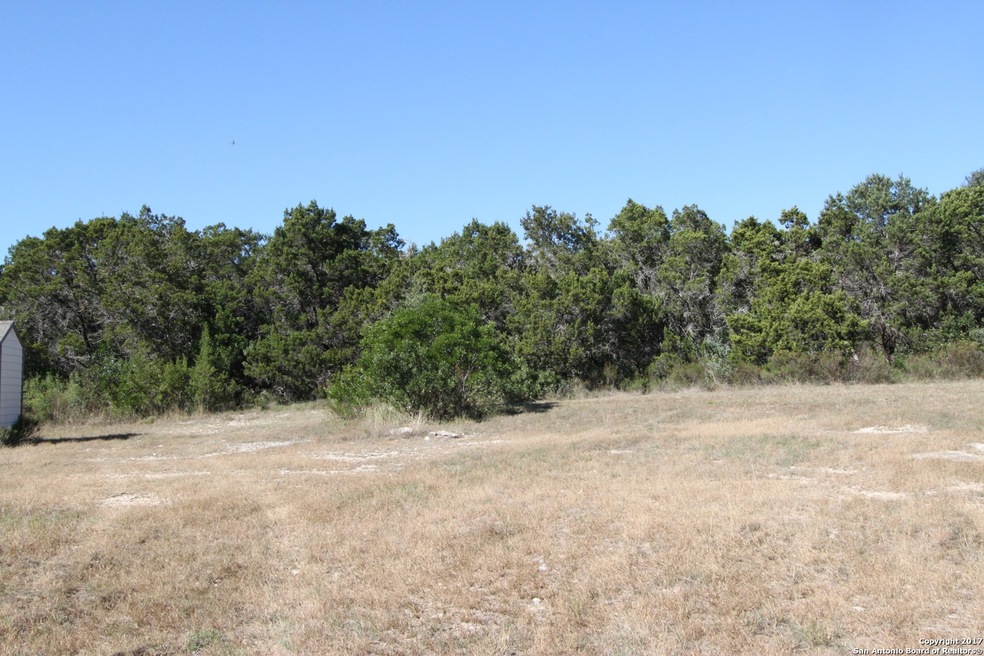 10074 Deer Trail Ln, Helotes, TX 78023 - photo 1