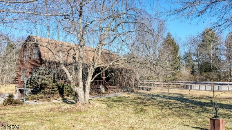 3 Wertsville Rd, Hillsborough, NJ 08844 - photo 1