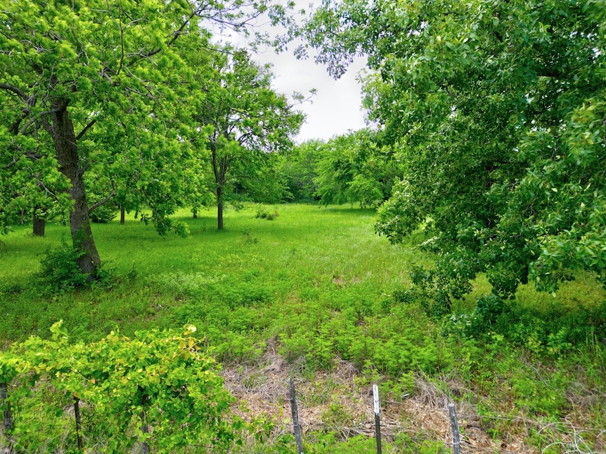 533 County Road 167, Whitesboro, TX 76273 - photo 1