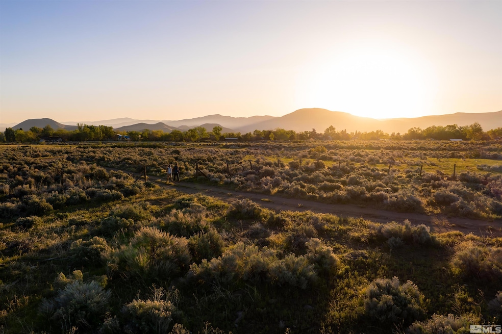 13 Glenhaven Dr, Reno, NV 89511 - photo 1