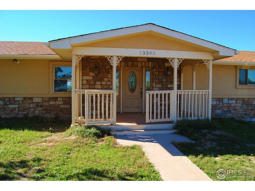 13305 Winchester