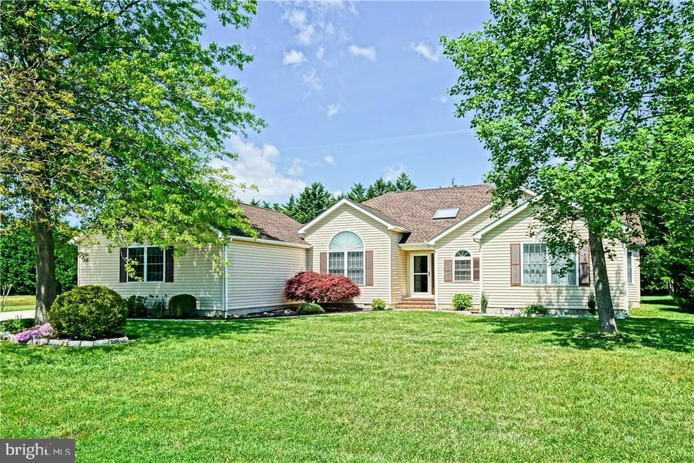 30 Nichole Dr, Milton, DE 19968 - photo 1