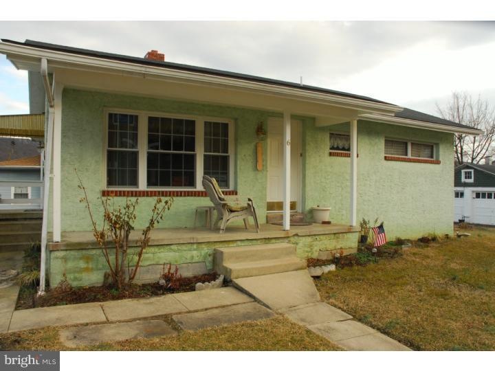 6 Taft Ave, Reading, PA 19606 - photo 1