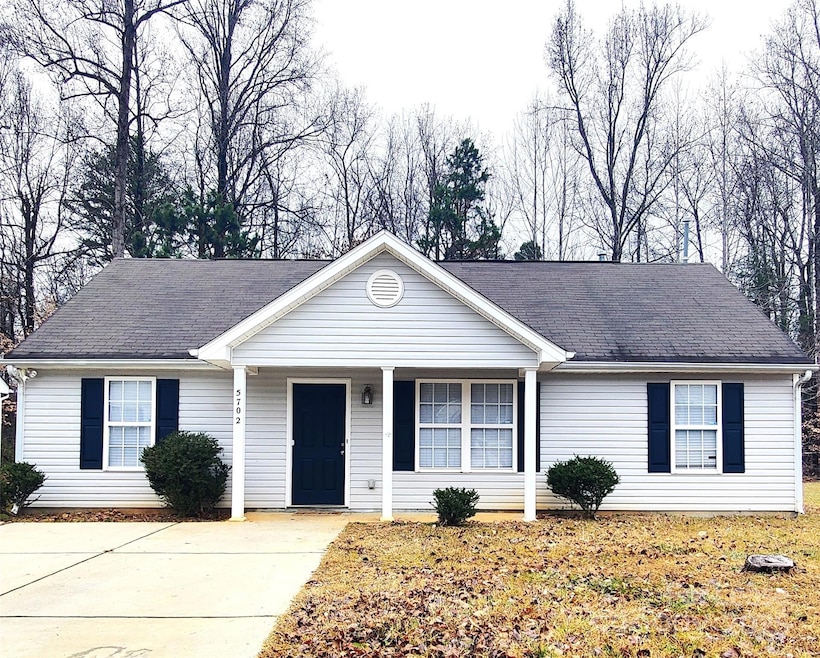 For Rent $1,625/month