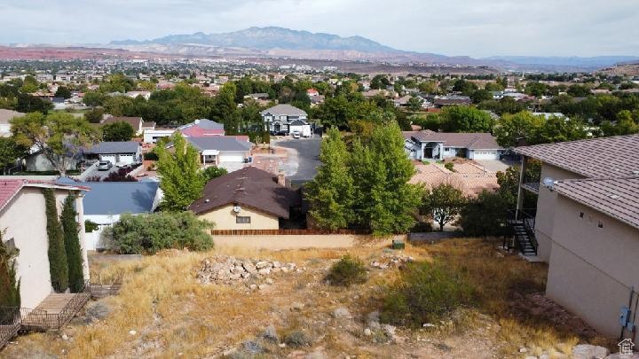 955 Summit Ridge Dr unit 20, St. George, UT 84790 - photo 1