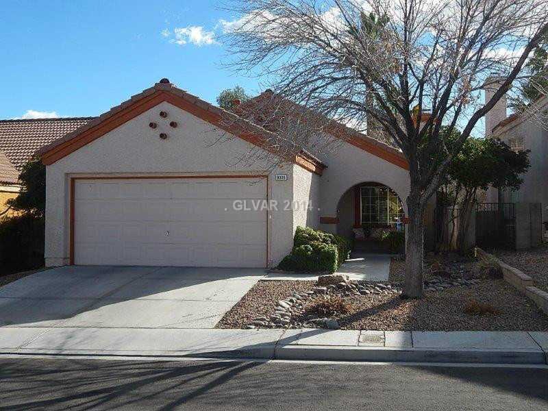 Property Photo.
