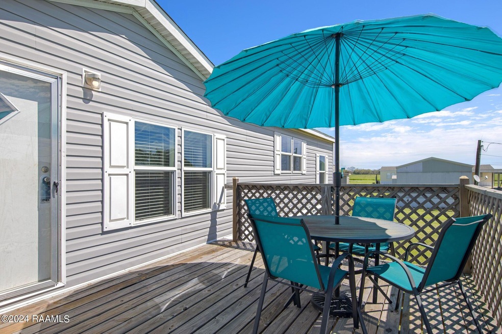 4-web-or-mls-2024 Ada Rd-4