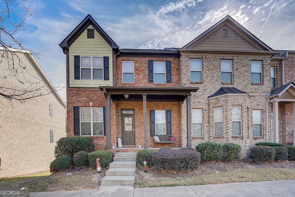 Sold $397,000 • Co-Listing Agent