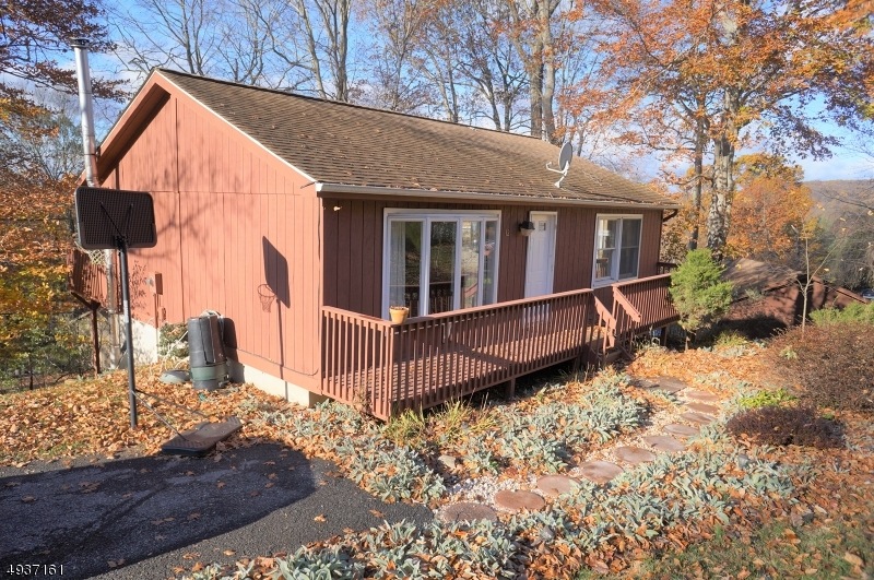 12 Deer Run Dr, High Bridge, NJ 08829 - photo 1