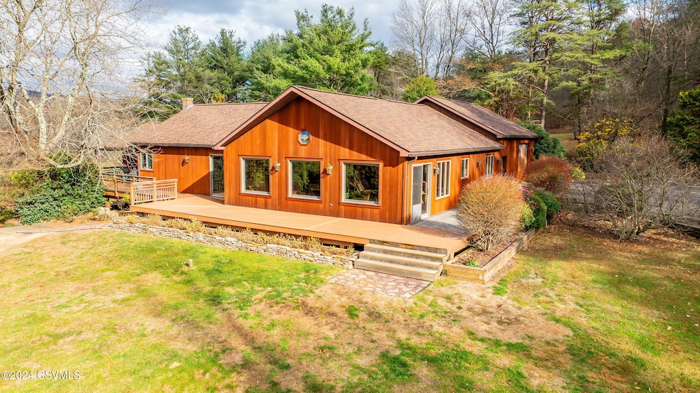 Sold $814,000