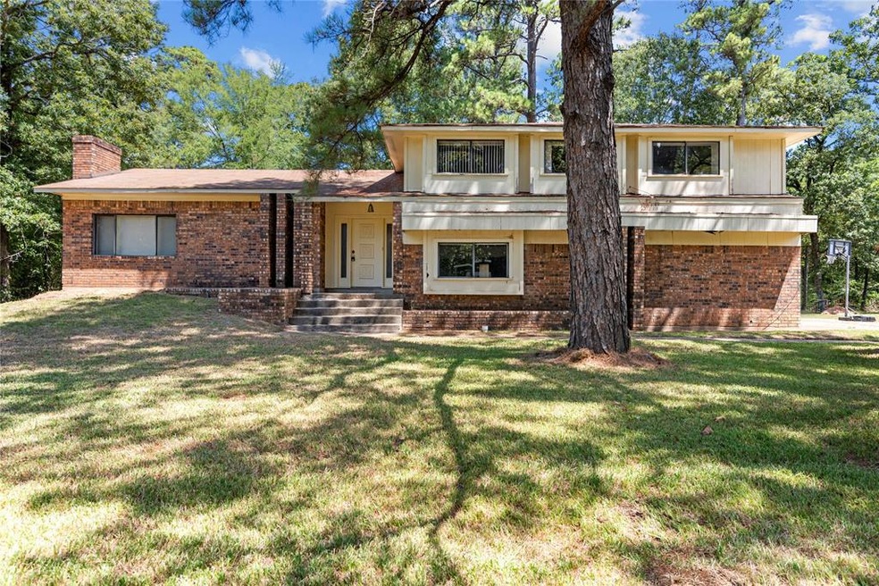 Sold • Co-Listing Agent