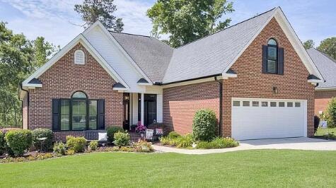 305 High Chaparral Dr, Augusta, GA 30907 - photo 1