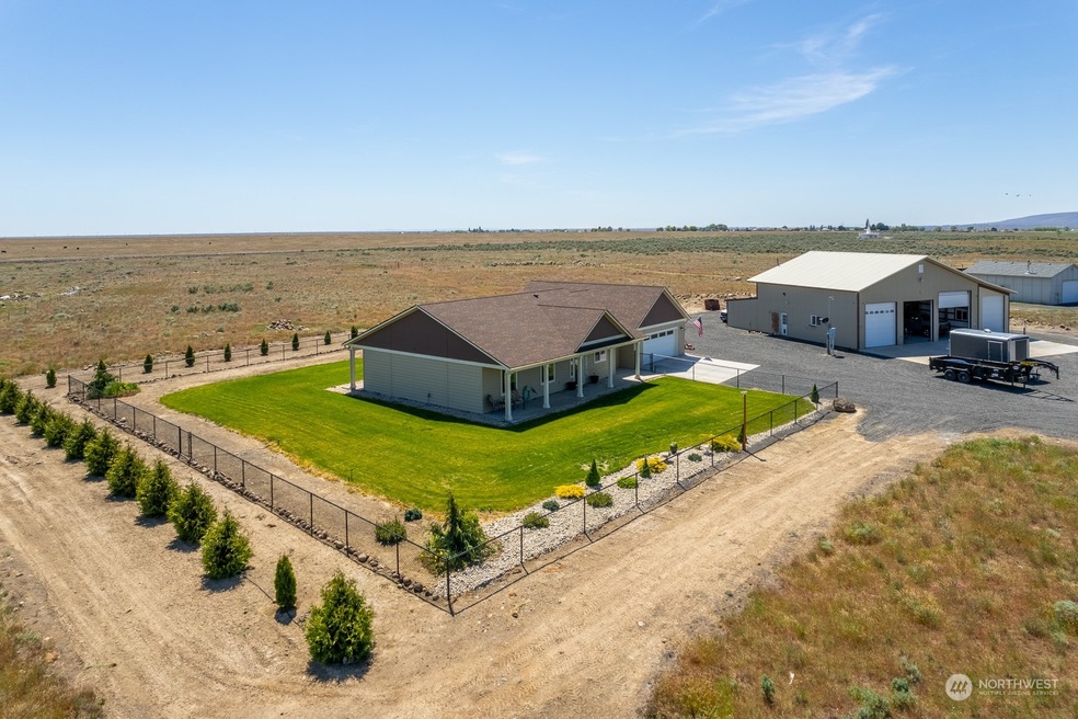 Sold $680,000