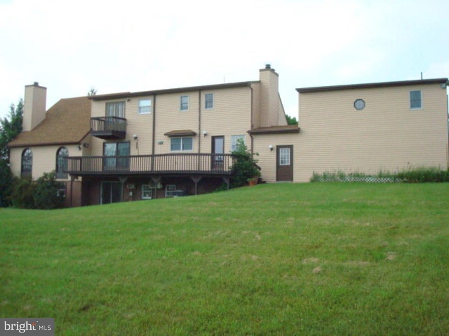 124 Valley View High Rd, Sugarloaf, PA 18249 - photo 1