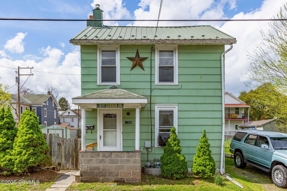 Pending $130,000