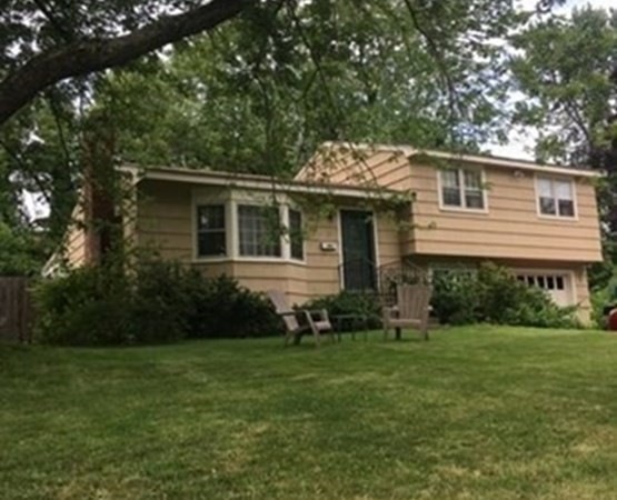 227 Shaw Farm Rd, Holliston, MA 01746 - photo 1