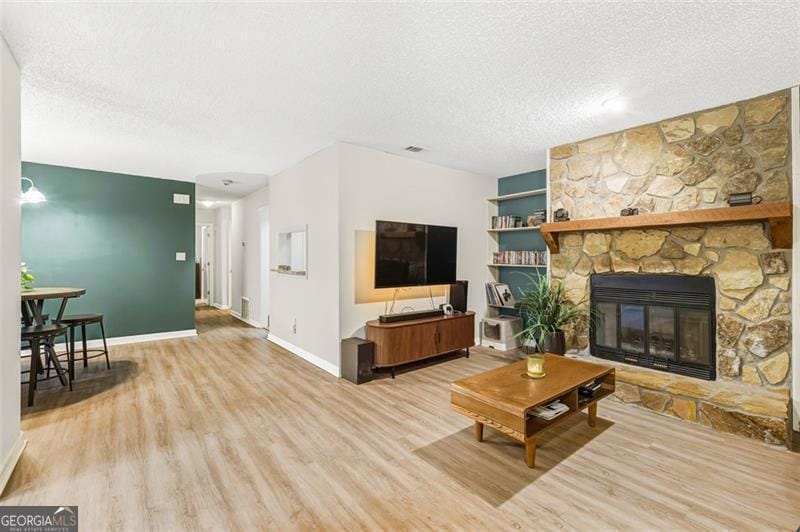 5708 Woodmont Blvd, Norcross, GA 30092 - photo 1