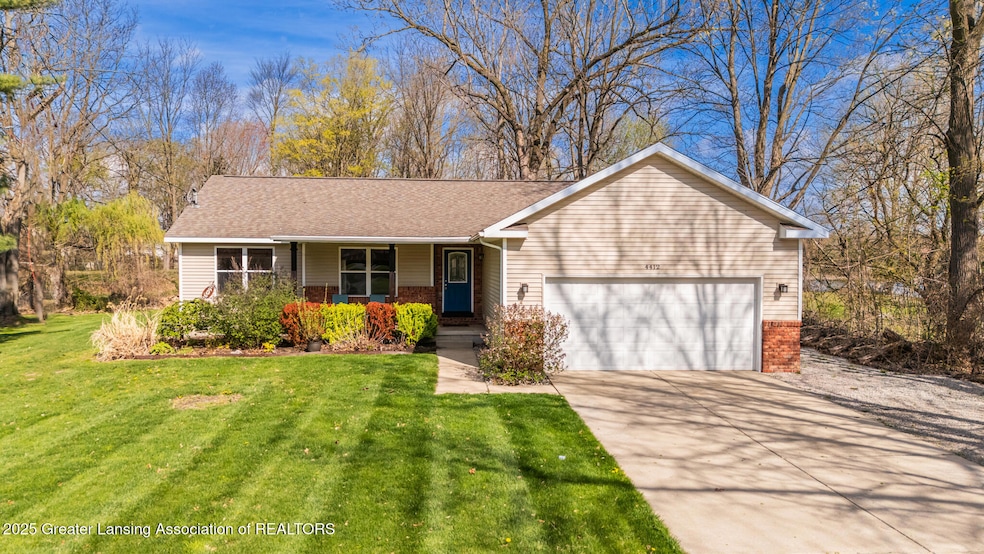 4412OldLansing01