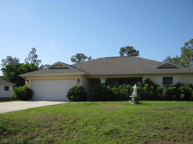 6640 Babcock St, Fort Myers, FL 33966 - photo 1