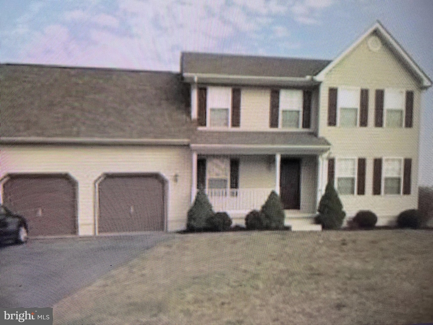 247 Acorn Forest Dr, Felton, DE 19943 - photo 1
