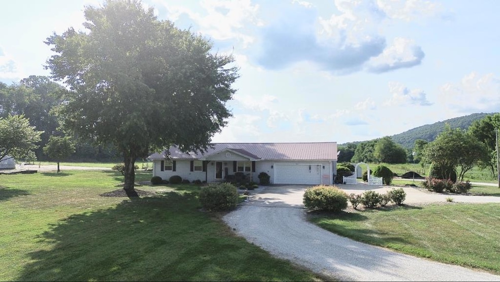 For Sale $435,000