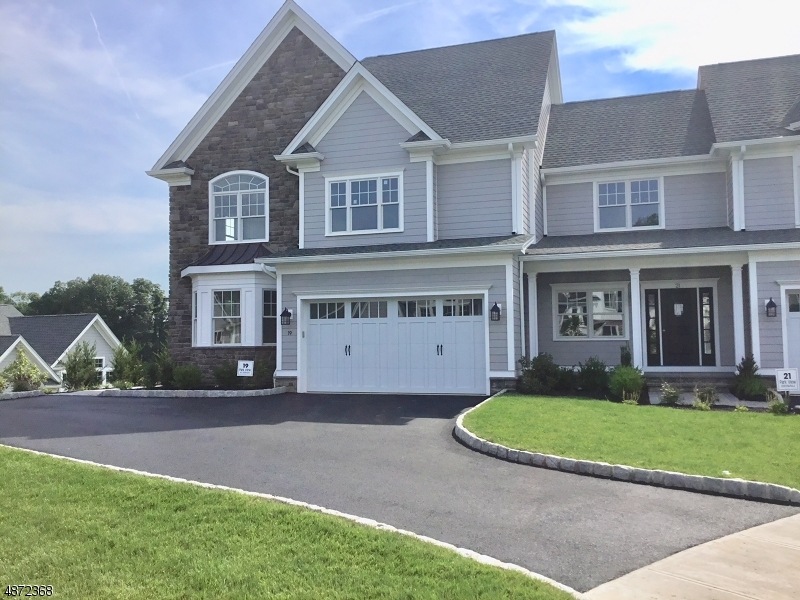 19 Park View Dr, Warren, NJ 07059 - photo 1