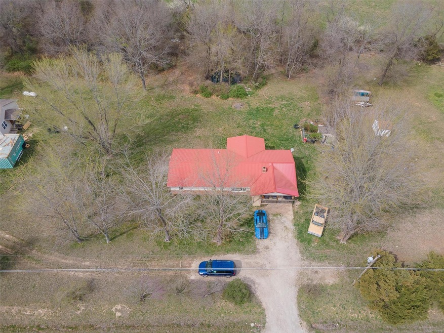 13357 Highway D, Dixon, MO 65459 - photo 1