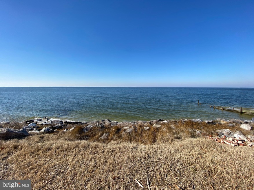 18941 McKays Beach Rd, Leonardtown, MD 20650 - photo 1
