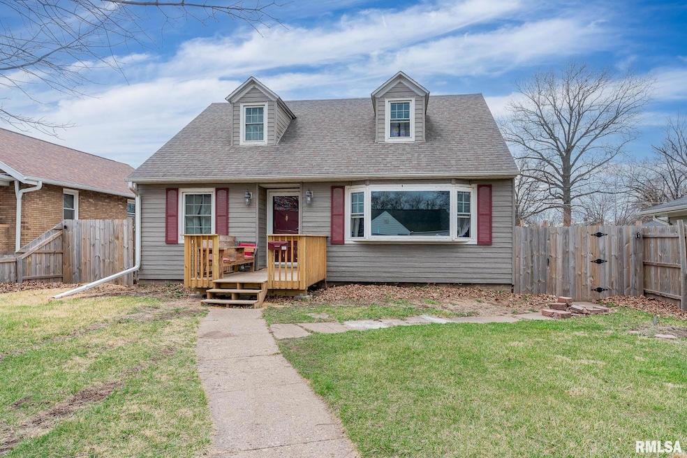 Sold $139,000
