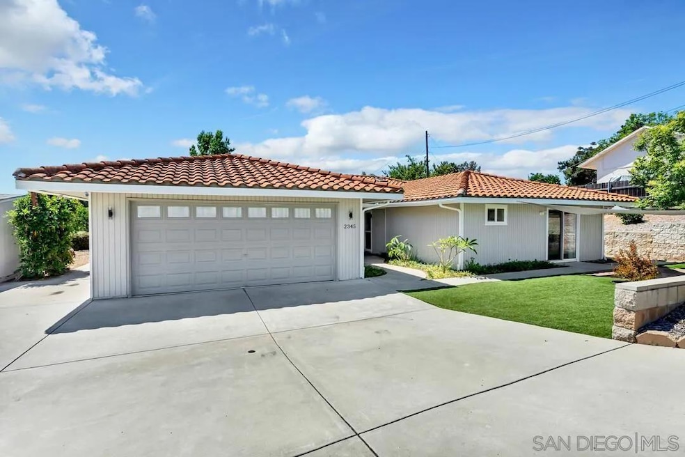Pending $969,000 • Co-Listing Agent